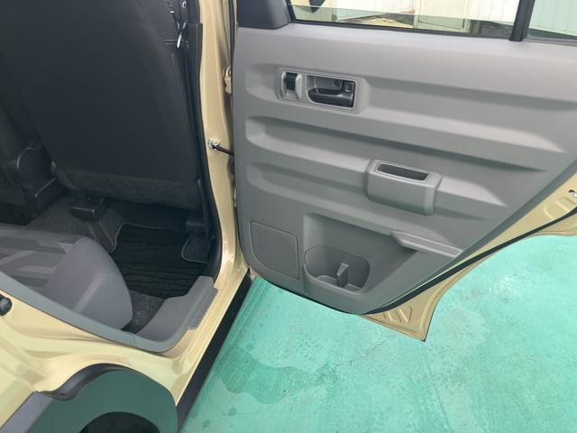 タフトＧ　クロムベンチャー（山口県）の中古車