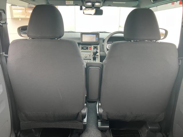 タフトＧ　クロムベンチャー（山口県）の中古車