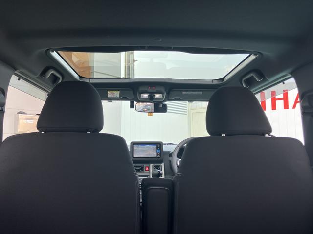 タフトＧ　クロムベンチャー（山口県）の中古車