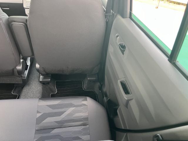 タフトＧ　クロムベンチャー（山口県）の中古車