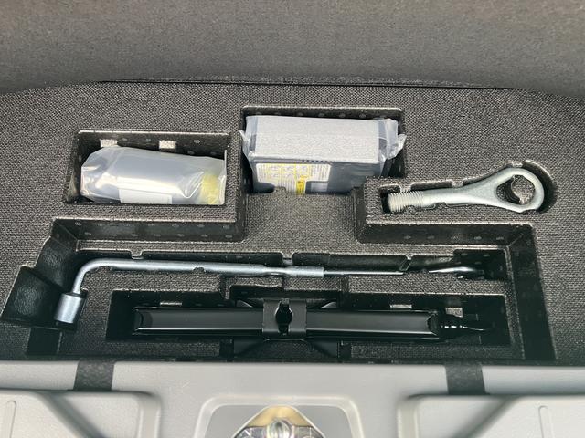 タフトＧ　クロムベンチャー（山口県）の中古車