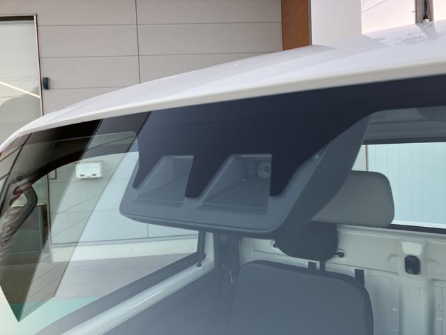 ハイゼットトラックスタンダード（山口県）の中古車