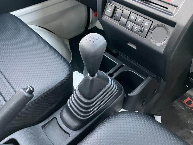 ハイゼットトラックスタンダード（山口県）の中古車