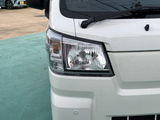 ハイゼットトラックスタンダード（山口県）の中古車