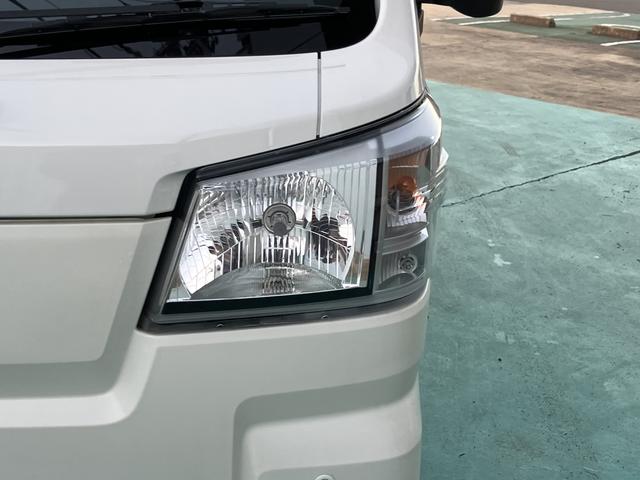 ハイゼットトラックスタンダード（山口県）の中古車