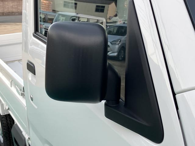 ハイゼットトラックスタンダード（山口県）の中古車