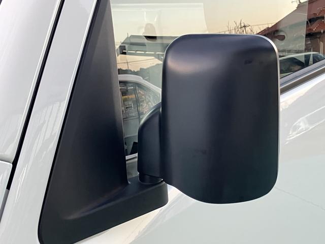 ハイゼットトラックスタンダード（山口県）の中古車