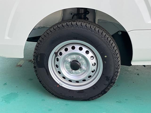 ハイゼットトラックスタンダード（山口県）の中古車