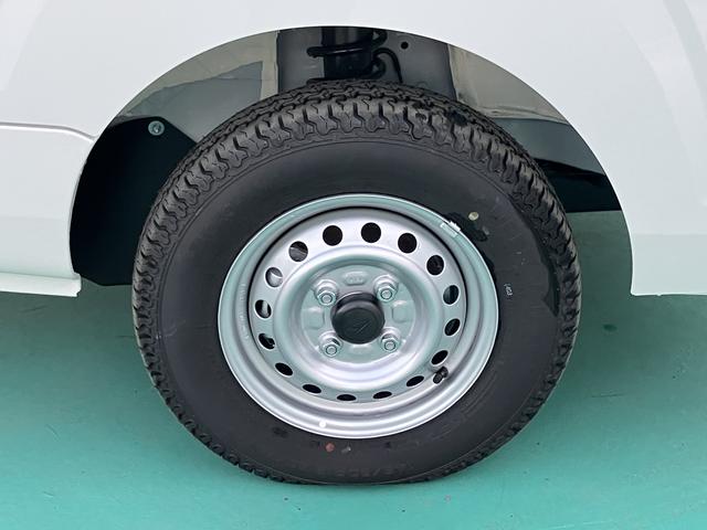 ハイゼットトラックスタンダード（山口県）の中古車