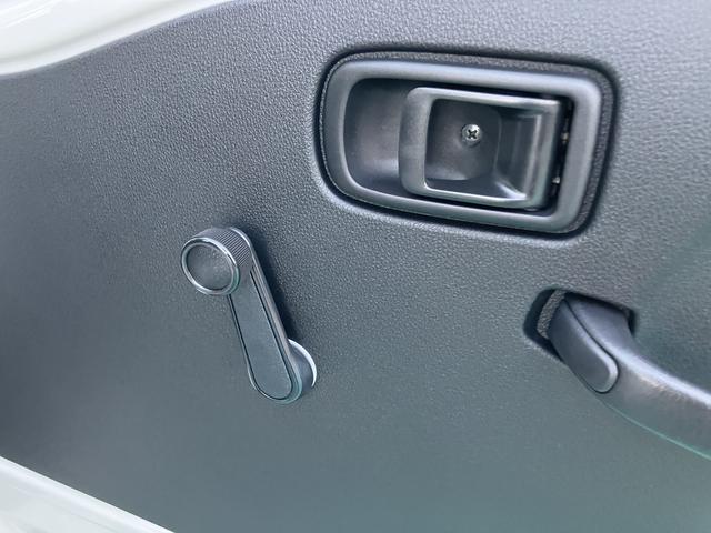 ハイゼットトラックスタンダード（山口県）の中古車