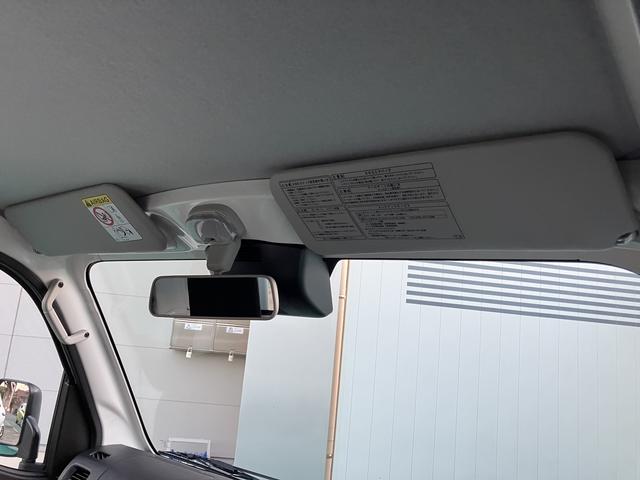 ハイゼットトラックスタンダード（山口県）の中古車