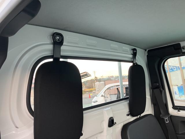 ハイゼットトラックスタンダード（山口県）の中古車