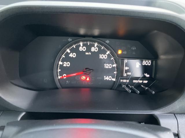 ハイゼットトラックスタンダード（山口県）の中古車