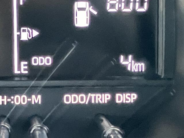 ハイゼットトラックスタンダード（山口県）の中古車