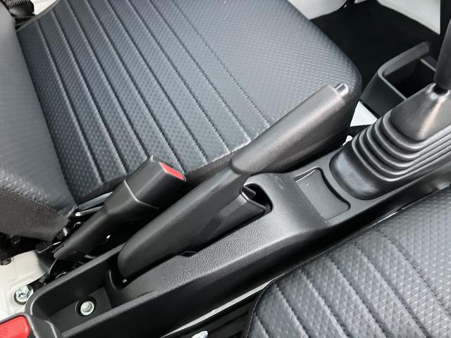 ハイゼットトラックスタンダード（山口県）の中古車