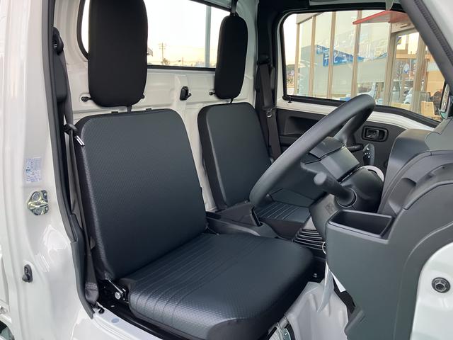 ハイゼットトラックスタンダード（山口県）の中古車