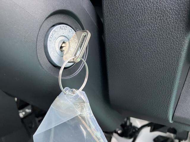 ハイゼットトラックスタンダード（山口県）の中古車