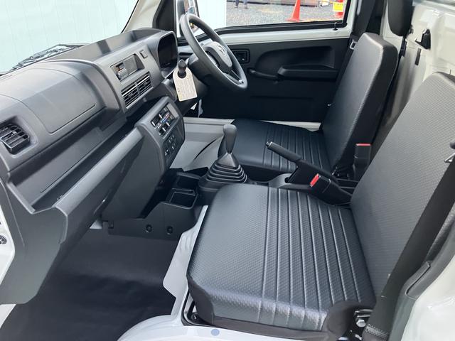 ハイゼットトラックスタンダード（山口県）の中古車