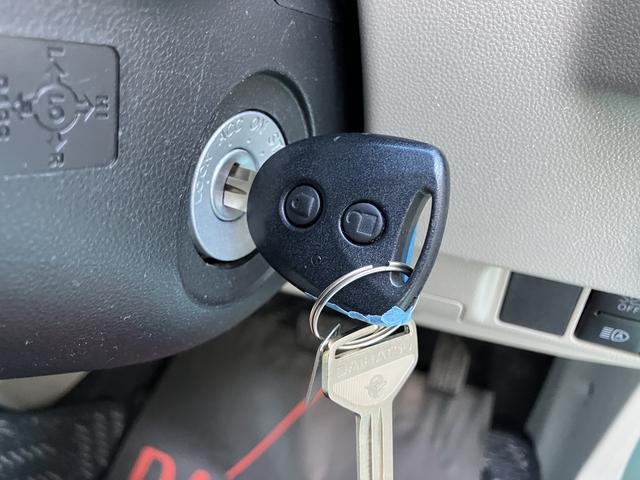 ムーヴＬ　ＳＡIII（山口県）の中古車