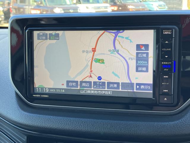 ムーヴＬ　ＳＡIII（山口県）の中古車