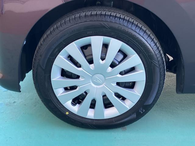 ムーヴＬ　ＳＡIII（山口県）の中古車