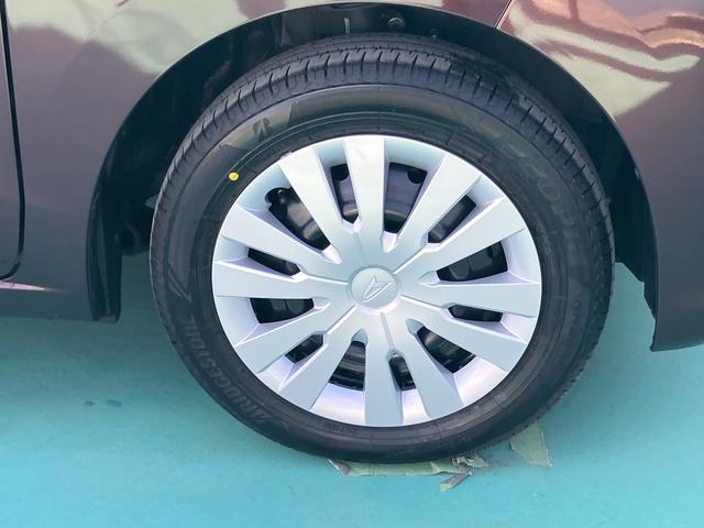 ムーヴＬ　ＳＡIII（山口県）の中古車