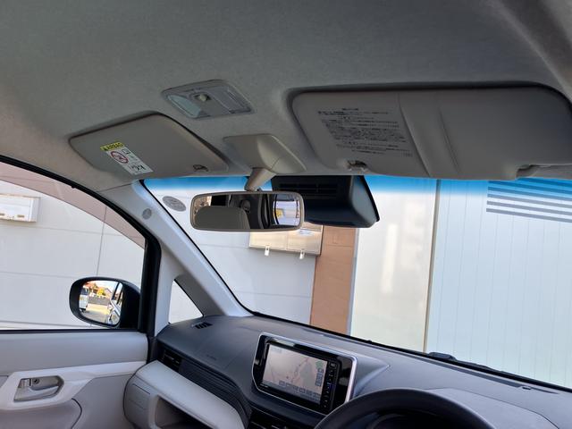 ムーヴＬ　ＳＡIII（山口県）の中古車