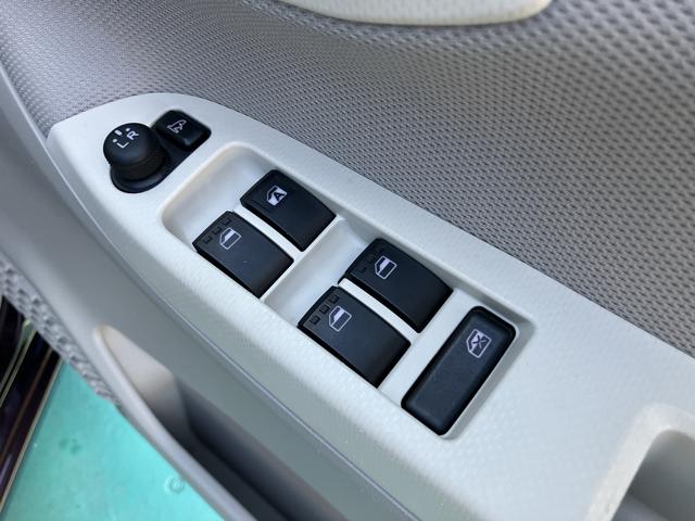 ムーヴＬ　ＳＡIII（山口県）の中古車