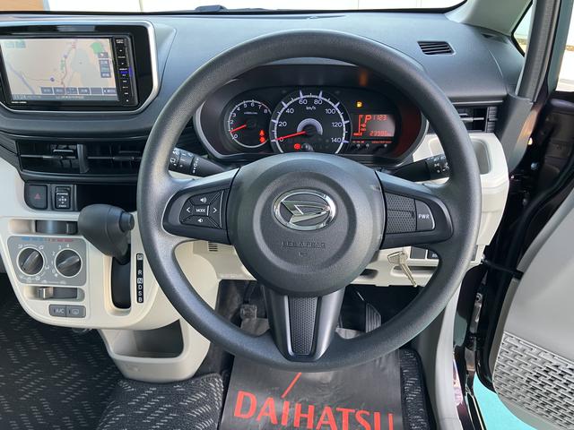 ムーヴＬ　ＳＡIII（山口県）の中古車