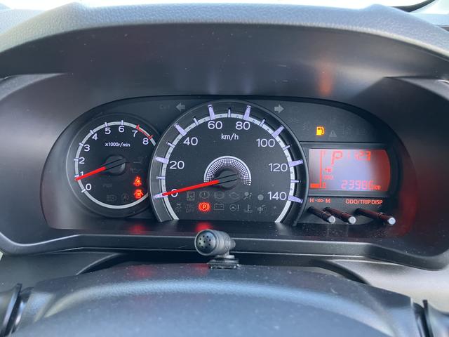 ムーヴＬ　ＳＡIII（山口県）の中古車