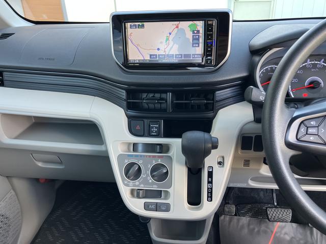 ムーヴＬ　ＳＡIII（山口県）の中古車