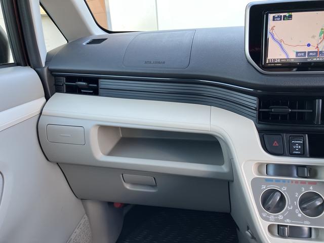 ムーヴＬ　ＳＡIII（山口県）の中古車