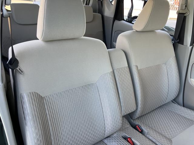 ムーヴＬ　ＳＡIII（山口県）の中古車