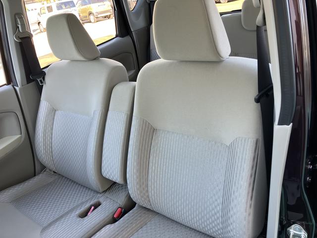 ムーヴＬ　ＳＡIII（山口県）の中古車