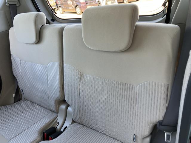 ムーヴＬ　ＳＡIII（山口県）の中古車