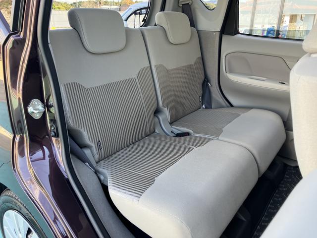 ムーヴＬ　ＳＡIII（山口県）の中古車