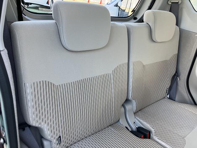 ムーヴＬ　ＳＡIII（山口県）の中古車