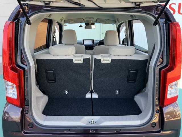 ムーヴＬ　ＳＡIII（山口県）の中古車