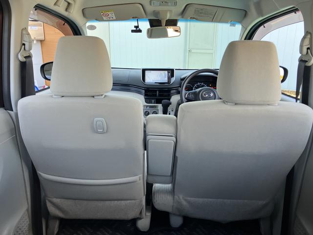 ムーヴＬ　ＳＡIII（山口県）の中古車