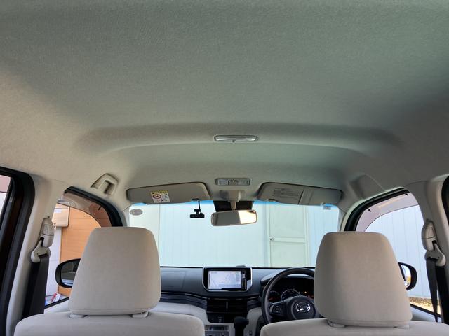 ムーヴＬ　ＳＡIII（山口県）の中古車