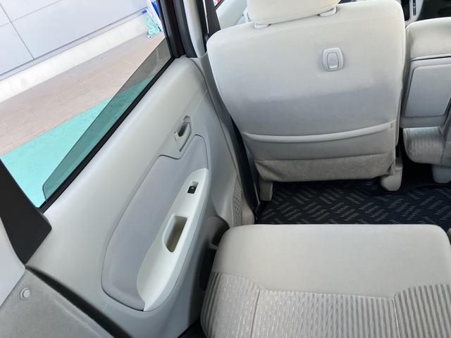 ムーヴＬ　ＳＡIII（山口県）の中古車