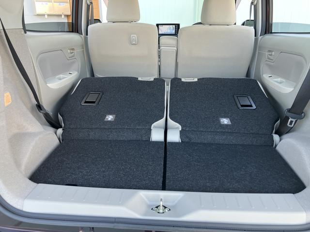 ムーヴＬ　ＳＡIII（山口県）の中古車