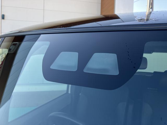 タントカスタムＲＳセレクション（山口県）の中古車