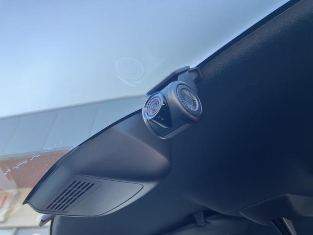 タントカスタムＲＳセレクション（山口県）の中古車