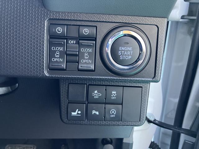 タントカスタムＲＳセレクション（山口県）の中古車