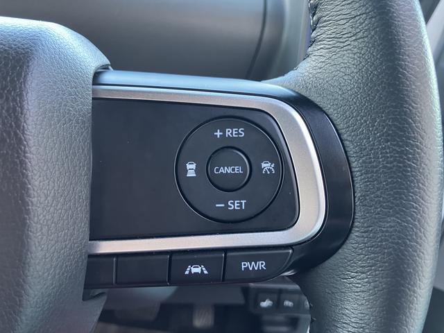 タントカスタムＲＳセレクション（山口県）の中古車