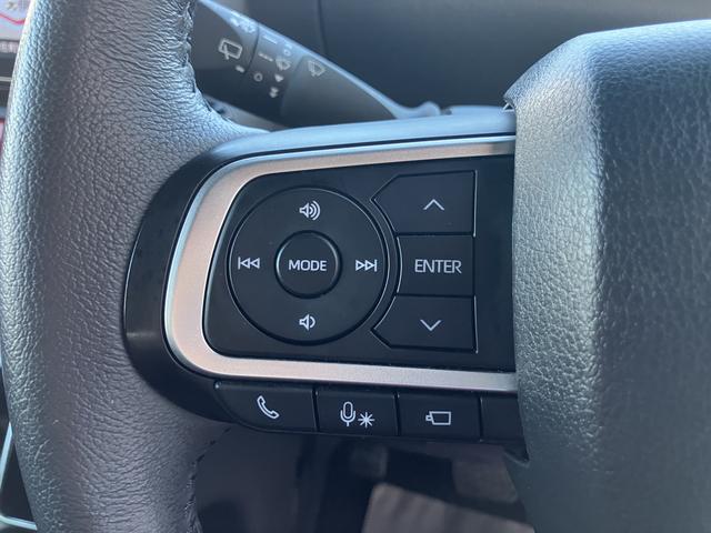 タントカスタムＲＳセレクション（山口県）の中古車