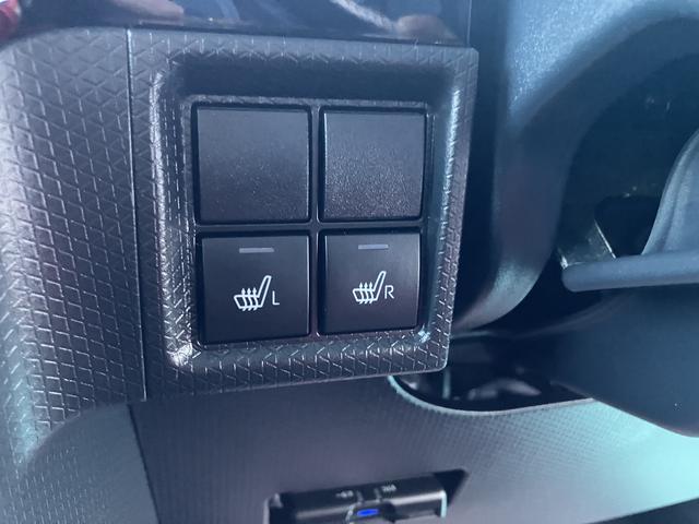 タントカスタムＲＳセレクション（山口県）の中古車