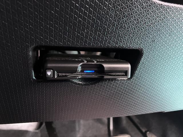 タントカスタムＲＳセレクション（山口県）の中古車