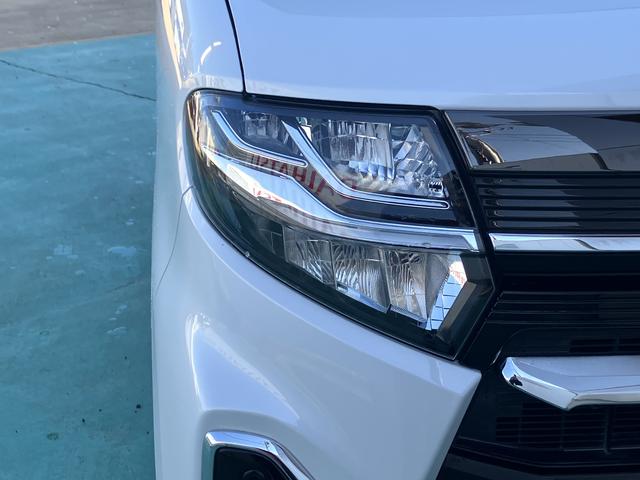 タントカスタムＲＳセレクション（山口県）の中古車